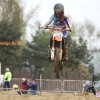 20160410_Lommel (9)